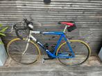 Batavus RR Sport Racefiets - Klassieker!, Fietsen en Brommers, Fietsen | Racefietsen, Ophalen, 28 inch, Gebruikt, Heren