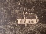 Oosterbeek,  huis on zweiersdal, gelopen, Ophalen of Verzenden, Voor 1920, Gelderland