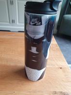 nieuwe tumblers, Ophalen of Verzenden, Nieuw