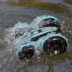 amfibie auto, Hobby en Vrije tijd, Elektro, Auto offroad, Nieuw, Ophalen of Verzenden
