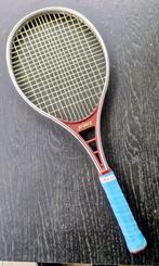Tennis Prince Classic II, Sport en Fitness, Ophalen, Gebruikt, L4, Prince