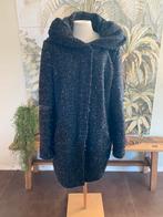 Vero Moda, Ophalen of Verzenden, Zo goed als nieuw, Zwart