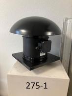 275. Dakventilator Zehnder Itho S&P, Huis en Inrichting, Ophalen of Verzenden, Nieuw