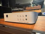 PS Audio Nuwave DAC, Ophalen, Gebruikt