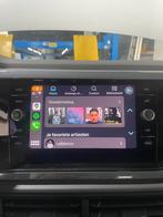 Apple CarPlay, Android Auto en MirrorLink activering, Ophalen of Verzenden, Zo goed als nieuw