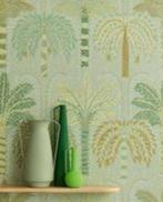 Eijffinger behang Solange, Verzenden, Minder dan 10 m²