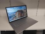 ASUS VivoBook 17 11th Gen Core i3-1115G4 8GB 512GB 17,3" W11, 8 GB, Zo goed als nieuw, 512 GB SSD M.2 NVMe, SSD