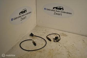 Lambdasonde Volkswagen Golf III ('91-'97) 32906265 beschikbaar voor biedingen