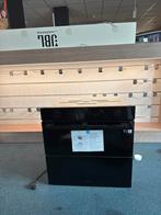 Samsung NV7B4550VAK/U1, Elektrische bakoven, nieuw uit doos., Ophalen, Samsung, Nieuw, Info@samsung.nl