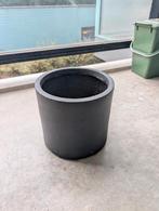 Gratis pot, Ophalen, Rond, Zo goed als nieuw, Minder dan 25 cm