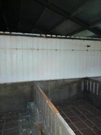 gratis af te halen, Overige materialen, Gebruikt, 15 m² of meer, Ophalen