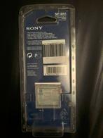 Sony NP-BN1, Ophalen of Verzenden, Desktop