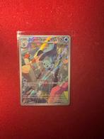 Dewott whten 106, Ophalen of Verzenden, Zo goed als nieuw