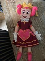 Pardijntje Efteling, Ophalen of Verzenden, Zo goed als nieuw, Gebruiksvoorwerp