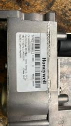 Honeywell gasklep, Ophalen of Verzenden, Gebruikt, 800 watt of meer, Cv-ketel of Combi-ketel