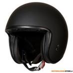 CLAW Bob Jethelm, Mat Zwart, Ophalen of Verzenden, Nieuw met kaartje