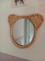 Kinderspiegel Hema, Ophalen, Rechthoekig, Minder dan 50 cm, Minder dan 100 cm