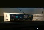 Technics SU-Z55 stereo versterker uit jaren 80 + phono in, Ophalen of Verzenden, Gebruikt, Minder dan 60 watt, Overige merken