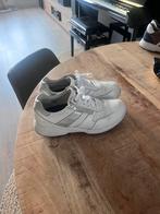 Xsensible schoenen maat 40 wit, Ophalen of Verzenden, Zo goed als nieuw, Wit