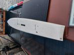 Gratis op te halen surfplank amf, Watersport en Boten, Suppen, Ophalen of Verzenden, Zo goed als nieuw