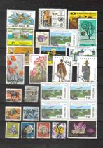Kenya, Uganda, Tanzania # 944, Ophalen, Tanzania, Gestempeld