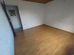 Laminaat gratis, Ophalen, 50 tot 150 cm, Zo goed als nieuw, 10 m² of meer