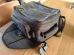 Zeer degelijke OXFORD  tanktas, als nieuw, Motoren, Accessoires | Koffers en Tassen, Ophalen of Verzenden, Gebruikt