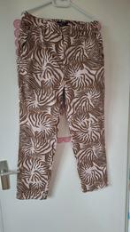 Broek van Scotch & Soda., Maat 38/40 (M), Bruin, Scotch & Soda, Ophalen of Verzenden