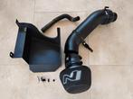 Pipercross Cold Air Intake Hyundai Kona N, Auto-onderdelen, Motor en Toebehoren, Ophalen of Verzenden, Gebruikt, Hyundai
