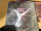 Emerson Lake Palmer - Same LP, Ophalen of Verzenden, 1960 tot 1980, Gebruikt, 12 inch