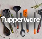 Op zoek naar Tupperware?, Huis en Inrichting, Keuken | Tupperware, Ophalen of Verzenden, Nieuw