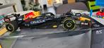 F1 auto Red Bull Max, Hobby en Vrije tijd, Modelbouw | Radiografisch | Auto's, Elektro, Ophalen of Verzenden, Zo goed als nieuw