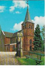 Loenen, Ophalen of Verzenden, 1960 tot 1980, Ongelopen, Gelderland