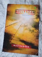 M. Zimmer - Breekbaar, M. Zimmer; L. Zimmer, Artiest, Ophalen of Verzenden, Zo goed als nieuw