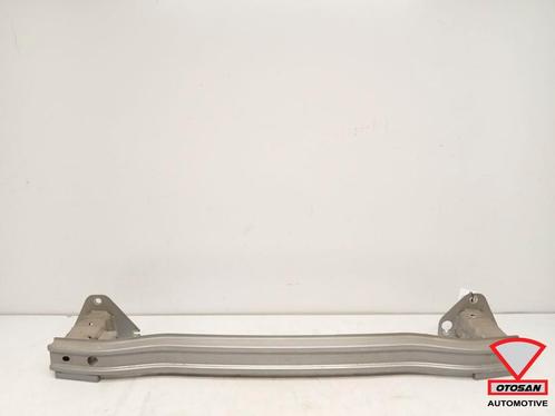 Opel Corsa F 2019+ Bumperbalk Balk Achter Origineel!, Auto-onderdelen, Carrosserie en Plaatwerk, Opel, Achter, Gebruikt, Ophalen of Verzenden