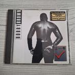 BOBBY BROWN, Ophalen of Verzenden, 2000 tot heden, Gebruikt