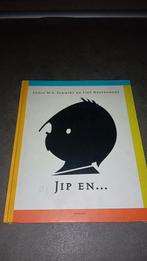 Jip en Janneke, Ophalen of Verzenden, Gelezen