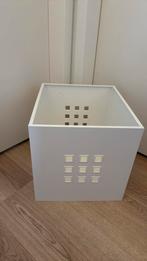 Drona kallax opbergmanden IKEA, Huis en Inrichting, Ophalen, Gebruikt, Rechthoekig, Riet