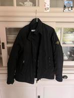 Stone island jas, Maat 48/50 (M), Zwart, Ophalen of Verzenden, Stone Island