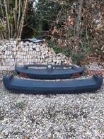 BUMPERS MG b, Auto-onderdelen, Ophalen, Gebruikt, Bumper, Achter