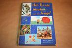 Het beste boek voor de jeugd. Een keur uit Reader's Digest.