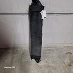 FORD S-MAX INTERCOOLER / 6G91-9L440-FC, Ophalen of Verzenden, Gebruikt, Ford