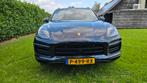 Porsche Cayenne 3.0 V6 462pk E-hybrid 2020 Blauw, Automaat, Cayenne, 2270 kg, 2995 cc