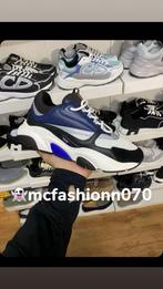 Dior B23, Kleding | Heren, Schoenen, Ophalen of Verzenden, Nieuw, Overige kleuren