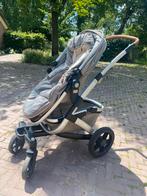 Joolz Geo met veel extra’s, Ophalen, Gebruikt, Overige merken, Regenhoes