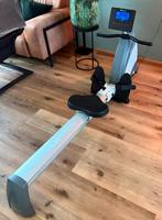 Roeitrainer FlowFitness MR5.0 Row Roei, Ophalen