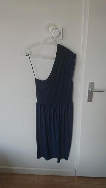 Vero Moda Very Totte dress maat 40  beschikbaar voor biedingen