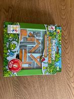 Angry Birds playground under construction, Hobby en Vrije tijd, Gezelschapsspellen | Kaartspellen, Ophalen of Verzenden, Zo goed als nieuw
