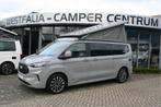 Westfalia Kelsey 2.0 170pk Automaat (8) | Vast toilet | Elek, Automaat, Buscamper of Camperbus, Diesel, Westfalia