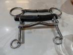 Fager stang en trens Eric en Jesper bitten, Dieren en Toebehoren, Ophalen of Verzenden, Dressuur